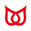 Formosa Oilseed Processing Co Ltd