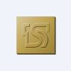 TS Financial Holding Co Ltd