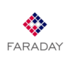 Faraday Technology Corp