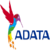 AData Technology Co Ltd