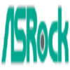 Asrock Inc