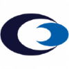 Continental Holdings Corp