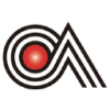 Castles Technology Co Ltd