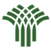 Rich Development Co Ltd