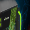 Wiwynn Corp