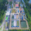 Kuo Toong International Co Ltd