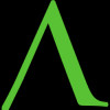 Covista Inc