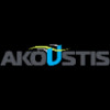 Akoustis Technologies Inc