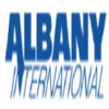 Albany International Corp