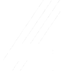 Alpine 4 Holdings Inc Class A