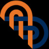 Amalgamated Financial Corp Class A