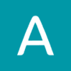 Avantis Responsible Emerging Markets Equity ETF