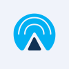 Amplify Bitcoin Max Income Covered Call ETF
