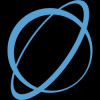 Ares Management Corp - Class A