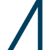Atlanticus Holdings Corp 7.625% PRF PERPETUAL USD 25 - Ser B