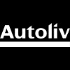 Autoliv Inc