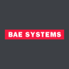 BAE Systems PLC ADR