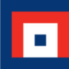 CNO Financial Group Inc