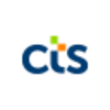 CTS Corp