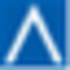 Calamos Global Dynamic Income Fund