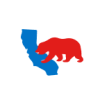 California Resources Corp - New