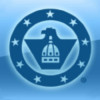 Capitol Federal Financial Inc