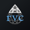 Rareview Dynamic Fixed Income ETF