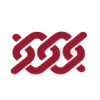 Community Financial System Inc