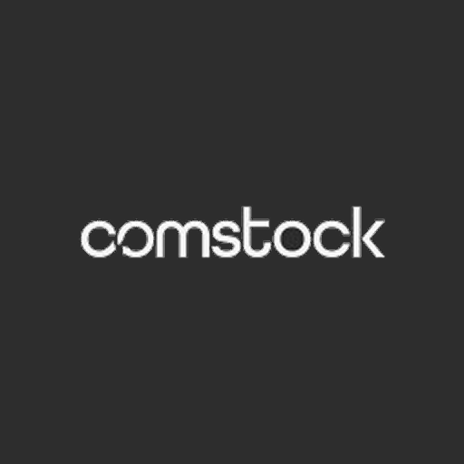 Comstock Inc