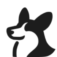 Corgi Travel & Leisure ETF