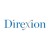 Direxion Daily Cnsmr Discret Bull 3XShrs