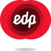 EDP-Energias De Portugal SA ADR
