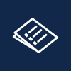 Aptus International Enhanced Yield ETF