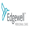Edgewell Personal Care Co