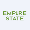 Empire State Realty OP LP Operating Partnership Units Series -250-