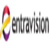 Entravision Communications Corp Class A