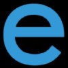 Eton Pharmaceuticals Inc