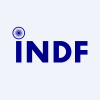 Range India Financials ETF