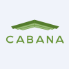 ETC Cabana Target Drawdown 10 ETF