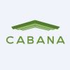 ETC Cabana Target Beta ETF