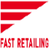 Fast Retailing Co Ltd Shs Unsponsored Hong Kong Depositary Receipt Repr 1/100th Sh