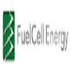FuelCell Energy Inc 5 % Perpetual Conv Pfd Shs Series -B-