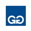 Gerdau SA ADR