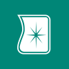 HBT Financial Inc