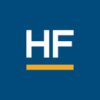 Hartford Strategic Income ETF