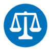 High Income Securities Fund