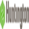 Huntington Bancshares Inc 4.50% PRF PERPETUAL USD 1000 - Ser H