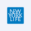 NYLIM Candriam U.S. Mid Cap Equity ETF