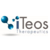 ITeos Therapeutics Inc