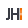 Janus Henderson Equity Linked High Income ETF